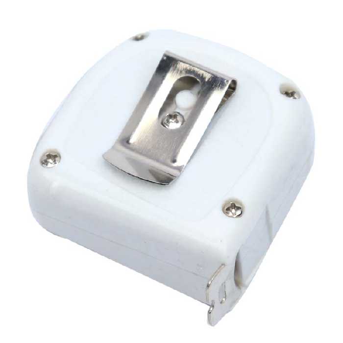 متر ۳ متری فیسکو مدل UM3M کد 1004061