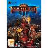 بازی Torchlight II مخصوص pc