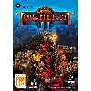بازی Torchlight II مخصوص pc