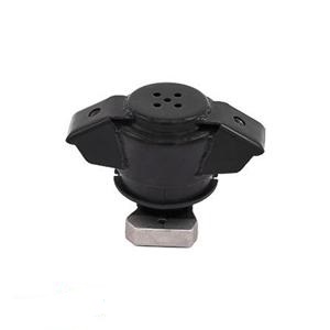 🚗 قطعات یدکی اورجینال با تخفیف ویژه!