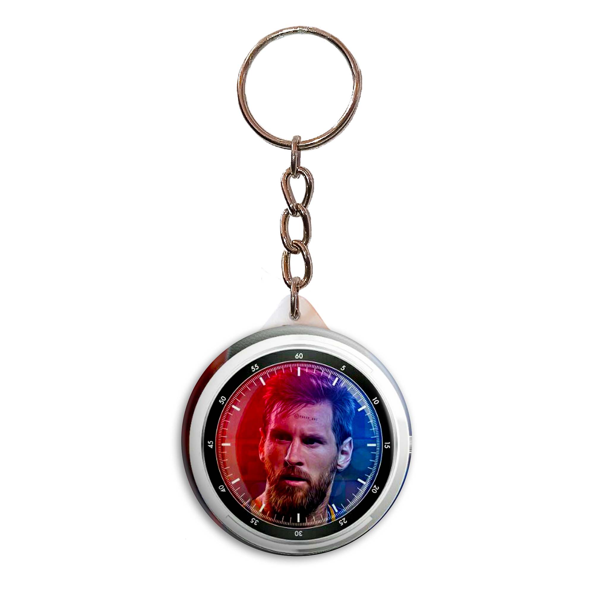 جاکلیدی پرمانه طرح مسی کد pmy.8738