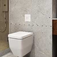 سرامیک پاملا طوسی روشن پولیش بسلی 60*120