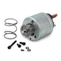 خرید اتوماتیک سلونویید استارت پراید عظام 3149004 | اتوموبی