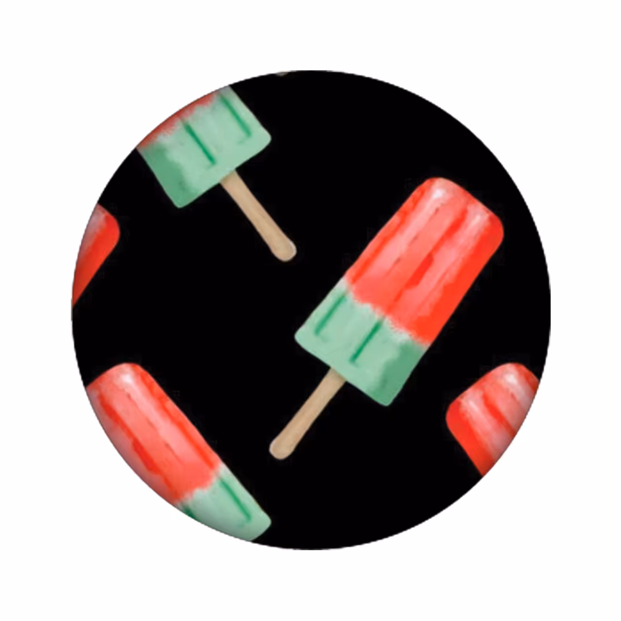 پیکسل مدل بستنی کد 648