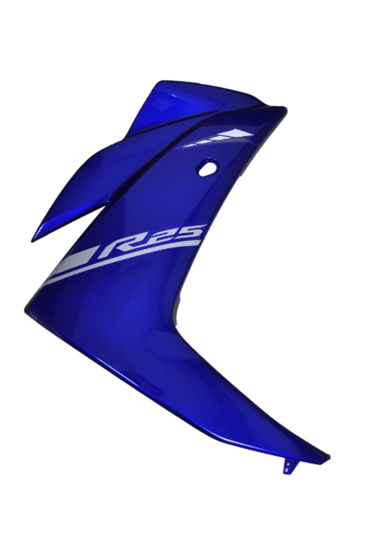 فیلتر هوای موتورسیکلت YZF R25 GRENAGE RIGHT 2017 Yamaha