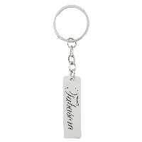 جاکلیدی ترمه ۱ مدل تبسم کد Sam 1323