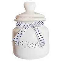 بانکه مدل Sugar کد 2