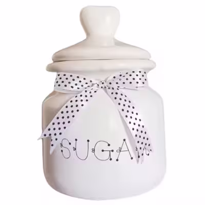 بانکه مدل Sugar کد 2