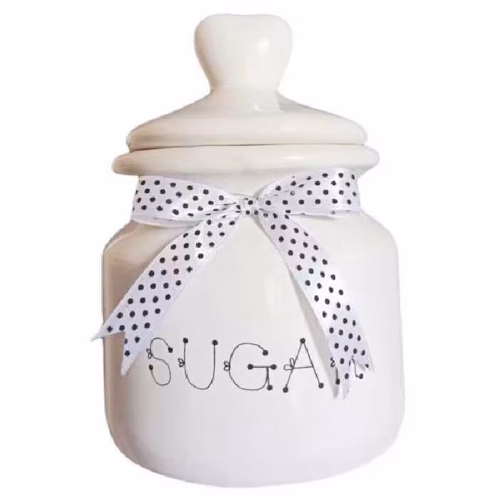 بانکه مدل Sugar کد 2