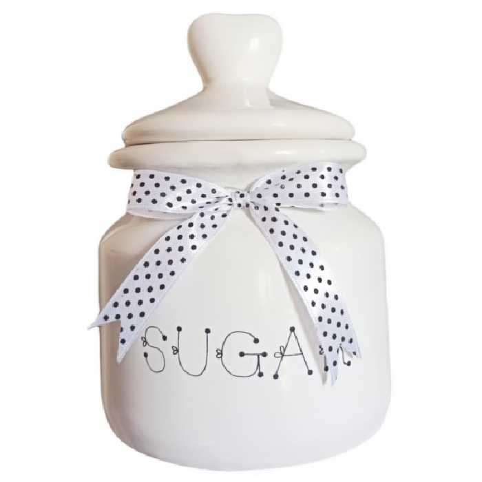 بانکه مدل Sugar کد 2