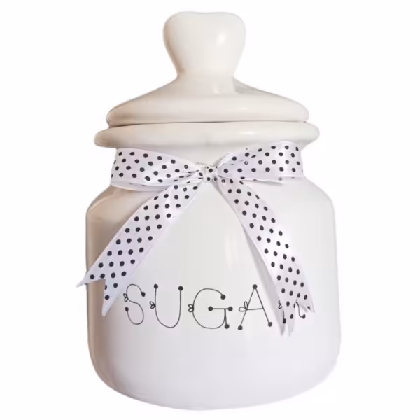 بانکه مدل Sugar کد 2