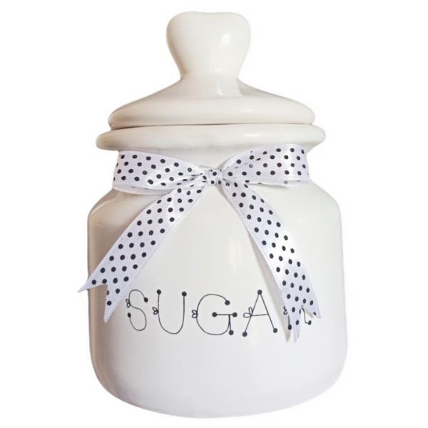 بانکه مدل Sugar کد 2