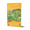 کتاب The 39-Story Treehouse اثرAndy Griffiths انتشارات معیار علم