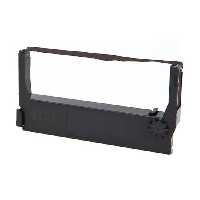 ریبون پرینتر اپسون مدل ERC 23