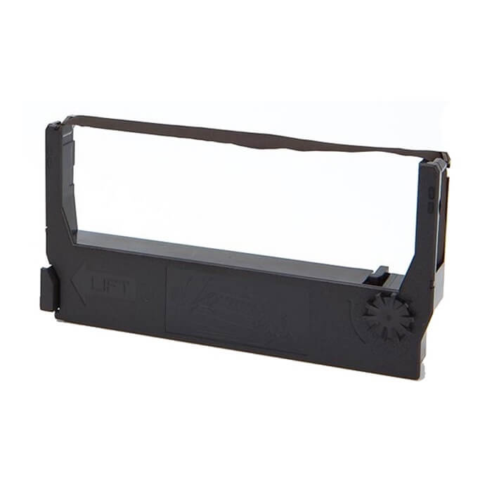 ریبون پرینتر اپسون مدل ERC 23