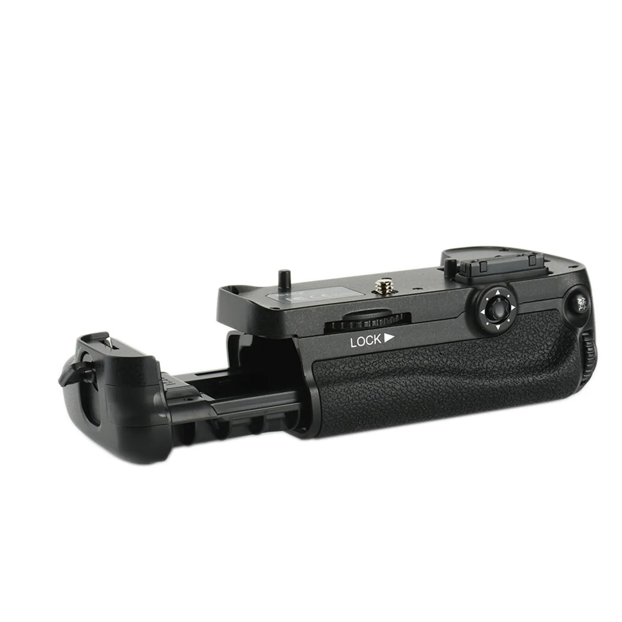 گریپ باتری دوربین نیکون مدل MEIKE D7100