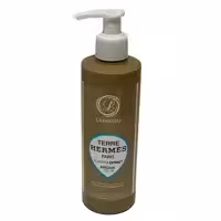 کرم آبرسان لاماسو مدل TERRE HERMES حجم 250 میلی لیتر