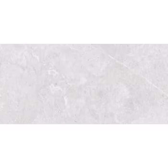 سرامیک کارلینو طوسی روشن پولیش بسلی 60*120