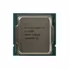 پردازنده مرکزی اینتل مدل Core i5-11400 Rocket Lake تری