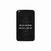 برچسب پوششی ماهوت مدل Range-Rover-Logo مناسب برای تبلت سامسونگ Galaxy Tab 3 8.0 2013 T310