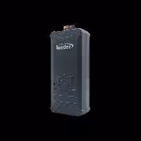 ردیاب لندر FMC T5 مدل LD-64