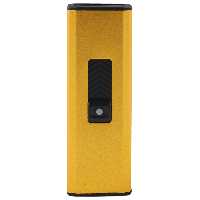 فندک مدل SEF578 