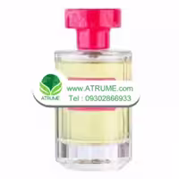 عطر ادکلن فراست روبی 100 میل زنانه