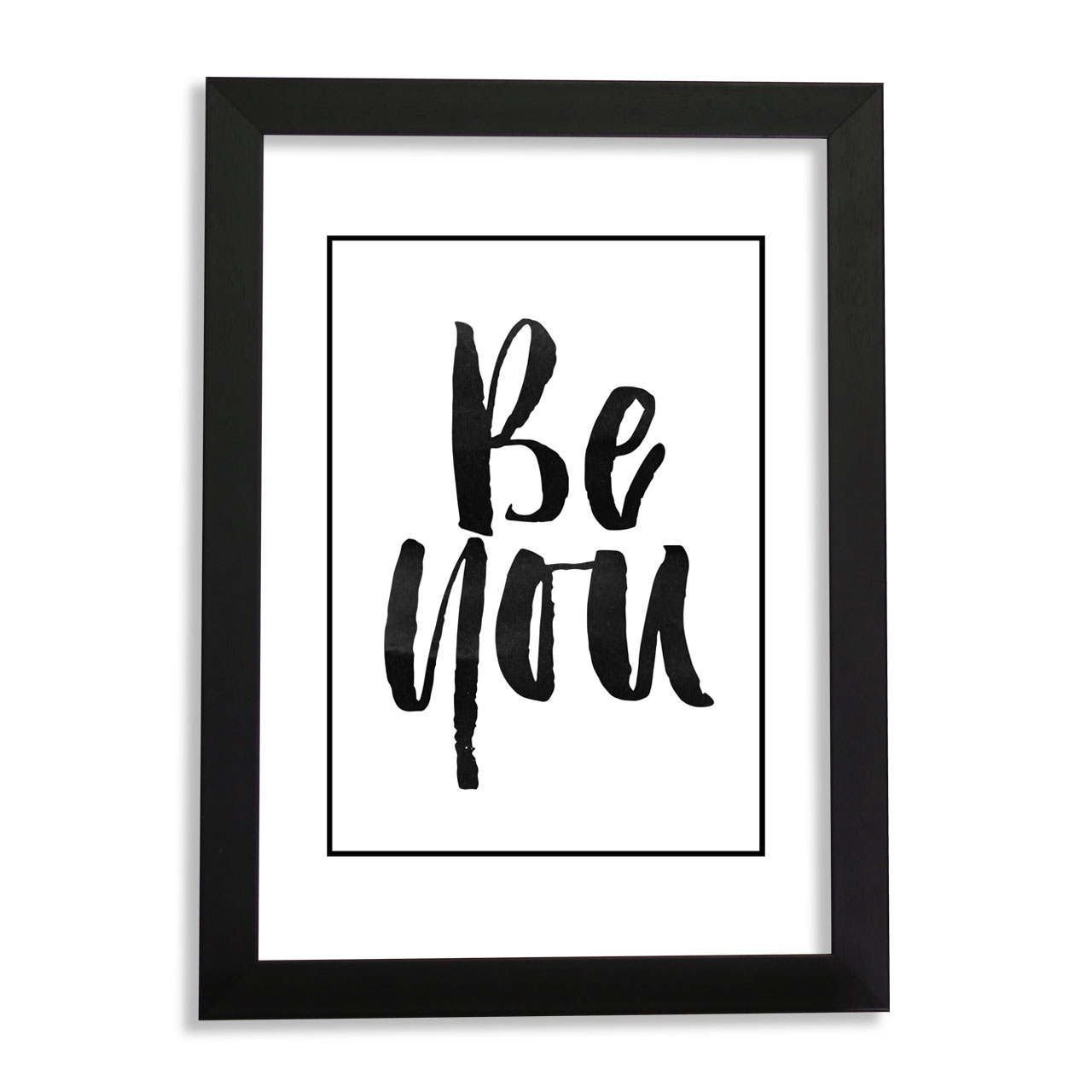 تابلو گالری چی چاپ کد 77007