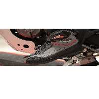 موتور ربات هوا وکسو Vexo