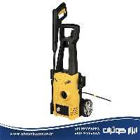 کارواش Kenzax مدل KPW-1100