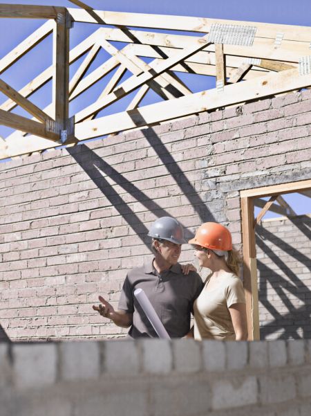 خرید و دانلود عکس ShutterStock-2014-Buildings &amp; City کد 53990 | پیک فاکس | Pic Fox