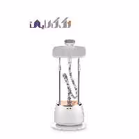 اتو بخارگر کوخ مدل KOUCH KG-2060