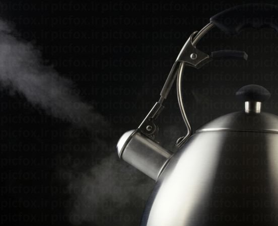 خرید و دانلود عکس Food-Part-39 کد 21885 | پیک فاکس | Pic Fox