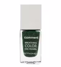 لاک ناخن اکلیلی کامنت (9 ml)(G16)(70681)