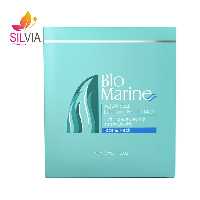 بایومارین ماسک ساشه ای لایه بردار 15 گرم 3 عددی AQUA PEEL Bio Marine