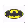 ماوس پد طرح Batman کد 3367