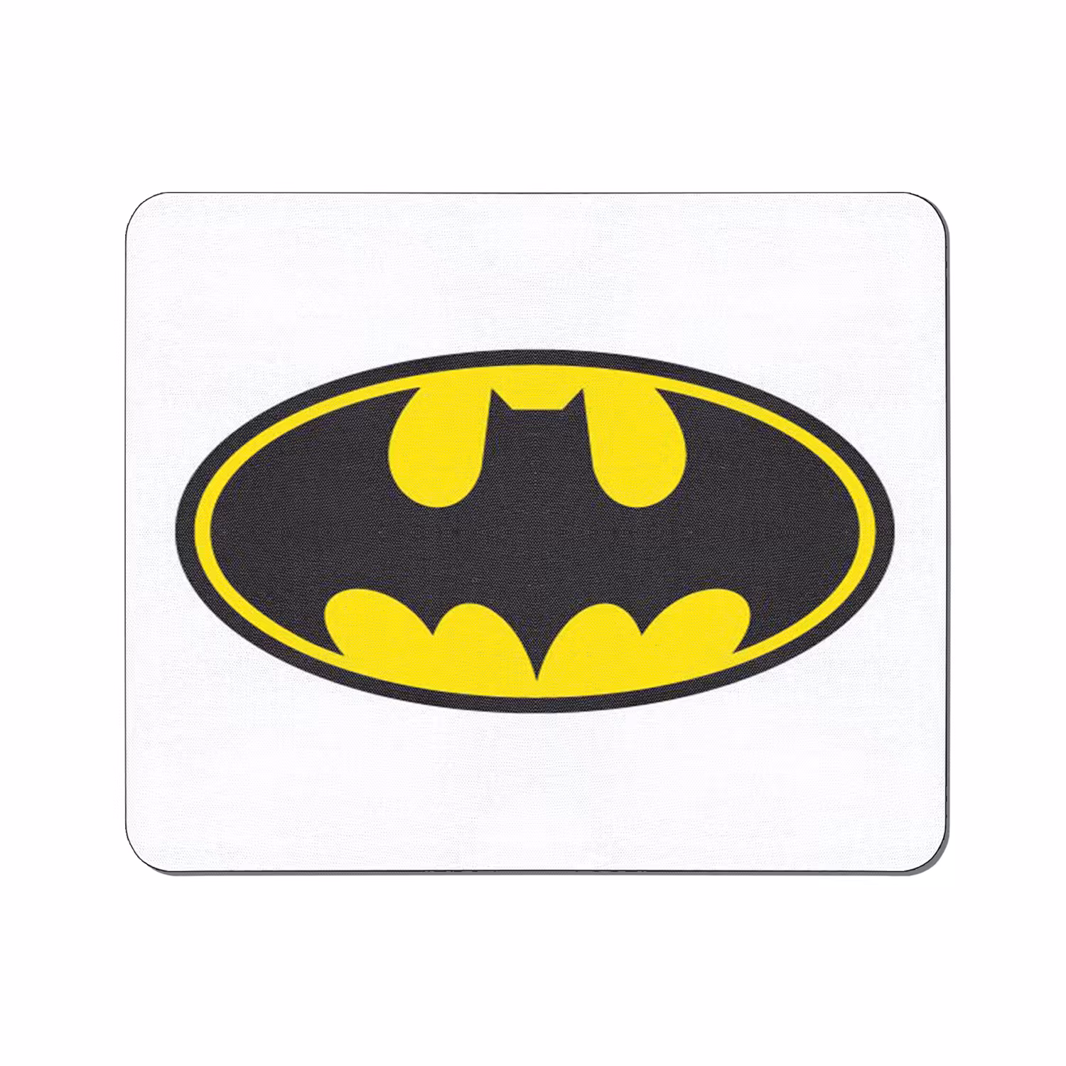 ماوس پد طرح Batman کد 3367