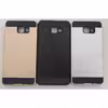 کاور سهند مدل TP2-1 مناسب برای گوشی موبایل سامسونگ Galaxy A7 2016 / A710