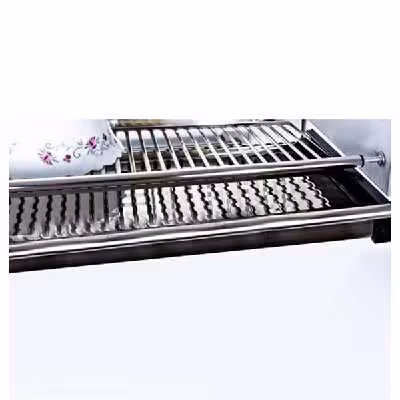 آبچکان مدل SDRack90