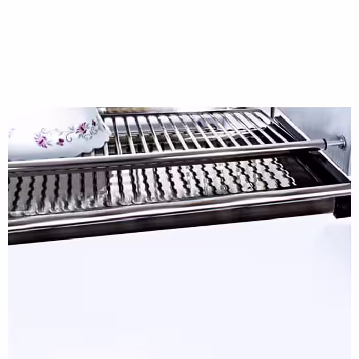آبچکان مدل SDRack90