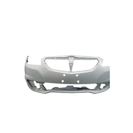 سپر جلو برلیانس H230 جدید