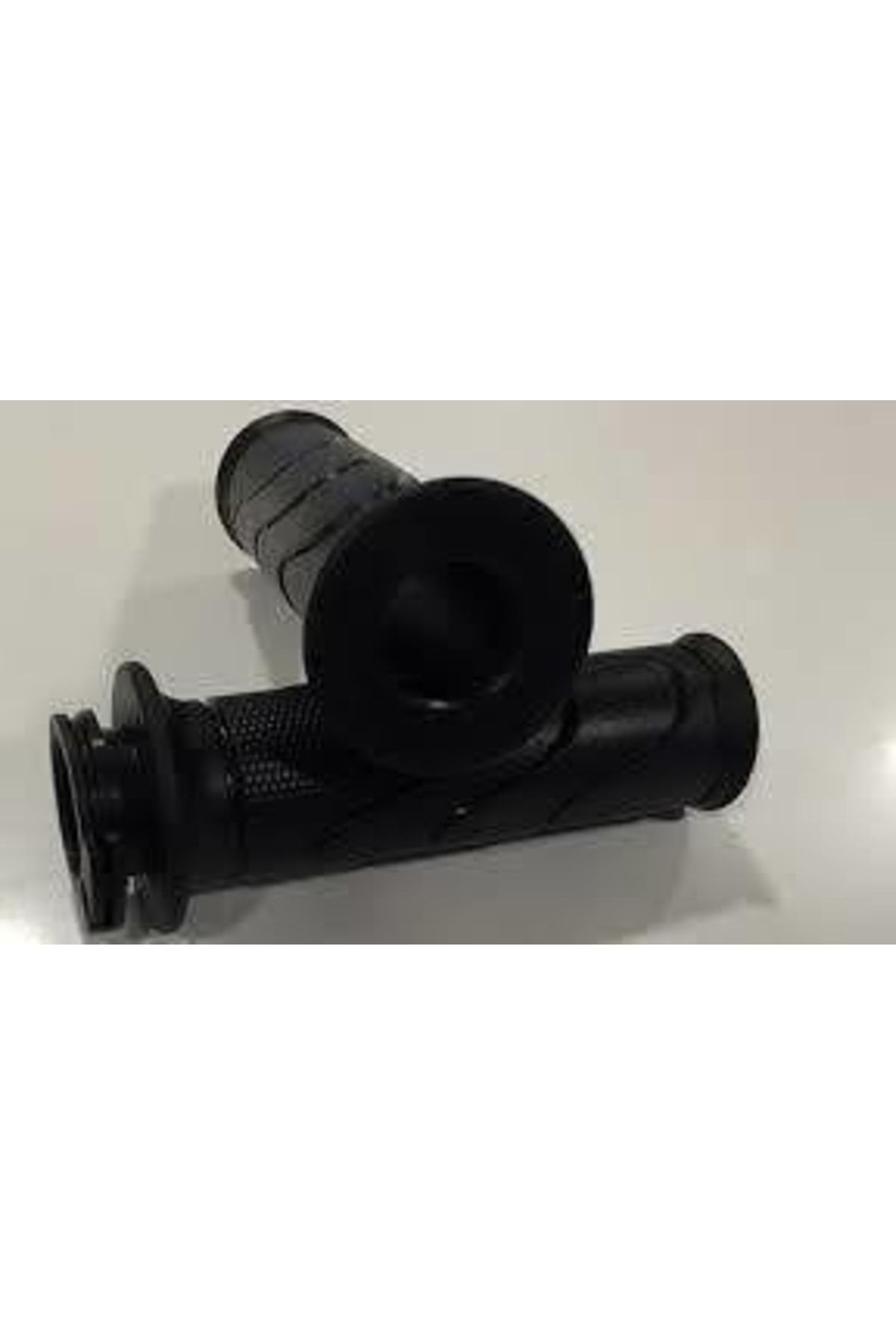 موتورسیکلت ACTAV S سازگار ELCIK MOTO11 Honda
