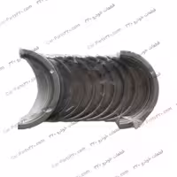 یاتاقان ثابت سایز 50 دوو ریسر GM