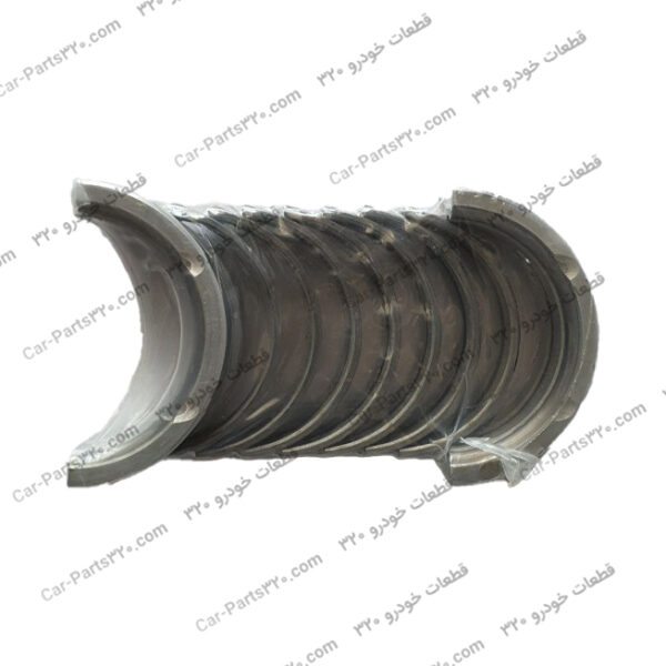 یاتاقان ثابت سایز 50 دوو ریسر GM