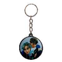 جاکلیدی پرمانه طرح exo کد pmj.13842