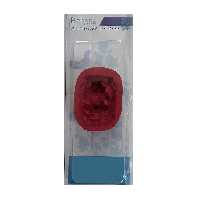 قالب فوندانت بهگز مدل baby