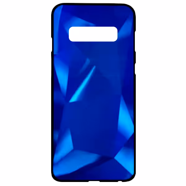 کاور مدل brill01 مناسب برای گوشی موبایل سامسونگ Galaxy S10 Plus