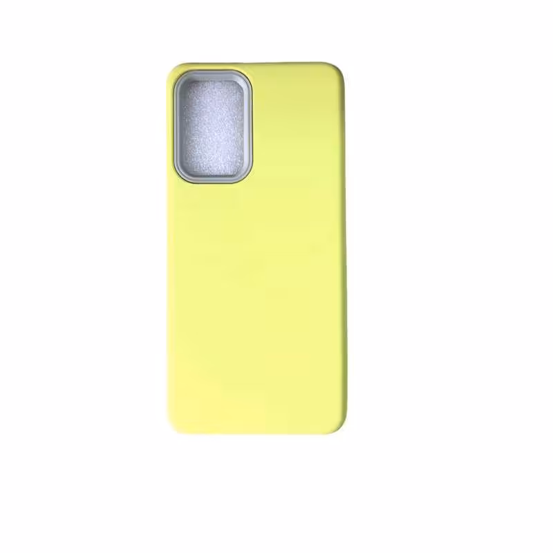 كاور طرح s.kh كد 12 مناسب براي گوشي موبايل سامسونگ Galaxy s20 fe