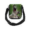 کیف دوشی بچگانه طرح Hotel Transylvania مدل k1215