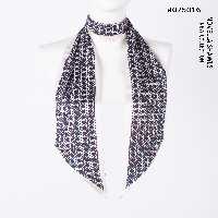 دستمال گردن کد 075016 | نوولاشال